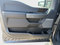 2025 Ford Super Duty F-350 SRW LARIAT
