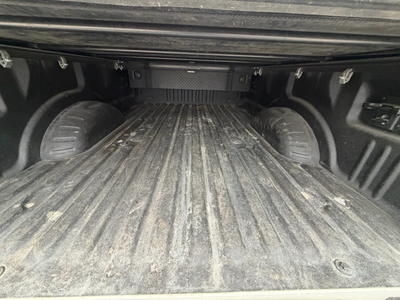 2020 Ford Super Duty F-350 DRW LARIAT