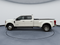 2020 Ford Super Duty F-350 DRW LARIAT