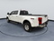 2020 Ford Super Duty F-350 DRW LARIAT