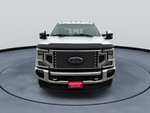 2020 Ford Super Duty F-350 DRW LARIAT
