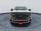 2020 Ford Super Duty F-350 DRW LARIAT