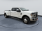 2020 Ford Super Duty F-350 DRW LARIAT