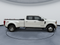 2020 Ford Super Duty F-350 DRW LARIAT