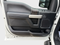 2020 Ford Super Duty F-350 DRW LARIAT