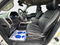 2020 Ford Super Duty F-350 DRW LARIAT