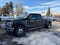2019 Ford Super Duty F-350 DRW LARIAT