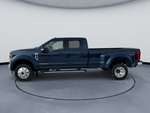 2019 Ford Super Duty F-450 DRW LARIAT