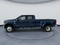 2019 Ford Super Duty F-450 DRW LARIAT