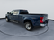2019 Ford Super Duty F-450 DRW LARIAT