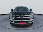 2019 Ford Super Duty F-450 DRW LARIAT