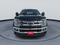 2019 Ford Super Duty F-450 DRW LARIAT