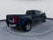 2019 Ford Super Duty F-450 DRW LARIAT