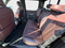 2017 Ford F-150 Platinum