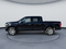 2017 Ford F-150 Platinum