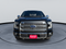 2017 Ford F-150 Platinum