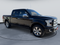2017 Ford F-150 Platinum