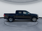 2017 Ford F-150 Platinum