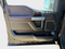 2017 Ford F-150 Platinum
