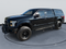 2017 Ford F-150 XLT Sport