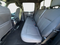 2017 Ford F-150 XLT Sport