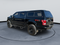 2017 Ford F-150 XLT Sport