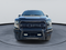 2017 Ford F-150 XLT Sport