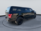 2017 Ford F-150 XLT Sport