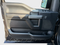 2017 Ford F-150 XLT Sport