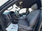 2017 Ford F-150 XLT Sport