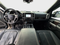 2017 Ford F-150 Platinum