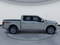 2017 Ford F-150 Platinum