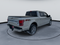 2017 Ford F-150 Platinum