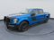 2019 Ford F-150 XLT Sport