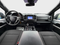 2019 Ford F-150 XLT Sport