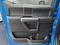 2019 Ford F-150 XLT Sport