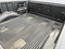 2019 Ford F-150 XLT Sport