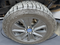 2019 Ford F-150 XLT Sport