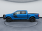 2019 Ford F-150 XLT Sport