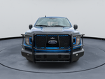 2019 Ford F-150 XLT Sport