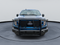 2019 Ford F-150 XLT Sport