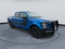 2019 Ford F-150 XLT Sport