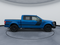 2019 Ford F-150 XLT Sport