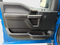 2019 Ford F-150 XLT Sport
