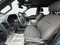 2019 Ford F-150 XLT Sport