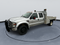 2010 Ford Super Duty F-450 DRW XLT