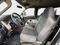 2010 Ford Super Duty F-450 DRW XLT