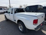 2000 Ford Ranger XLT
