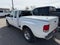 2000 Ford Ranger XLT
