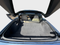 2011 Chevrolet Corvette w/3LT